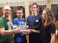 TRAMP 25-lecia SKT (39)